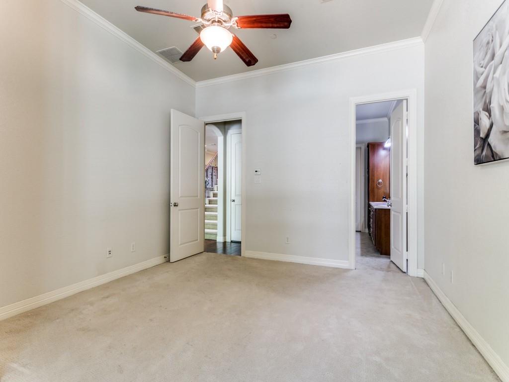 Villas At Lake Vista Ph 1 - Residential Lease