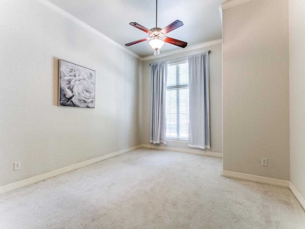 Villas At Lake Vista Ph 1 - Residential Lease