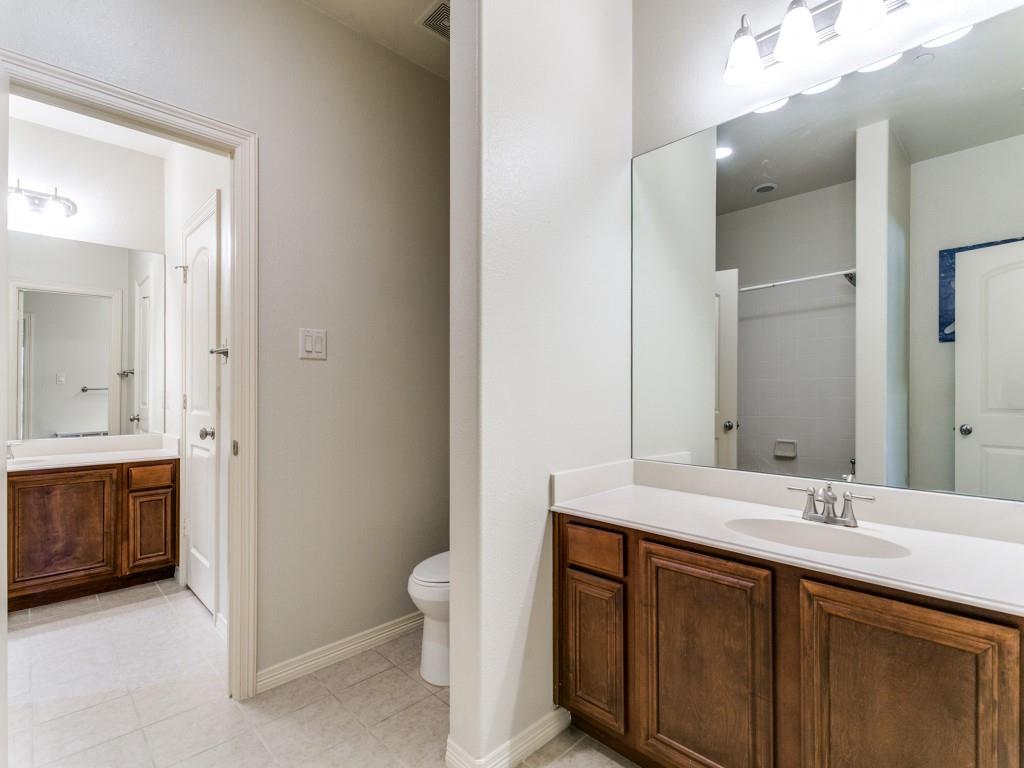 Villas At Lake Vista Ph 1 - Residential Lease