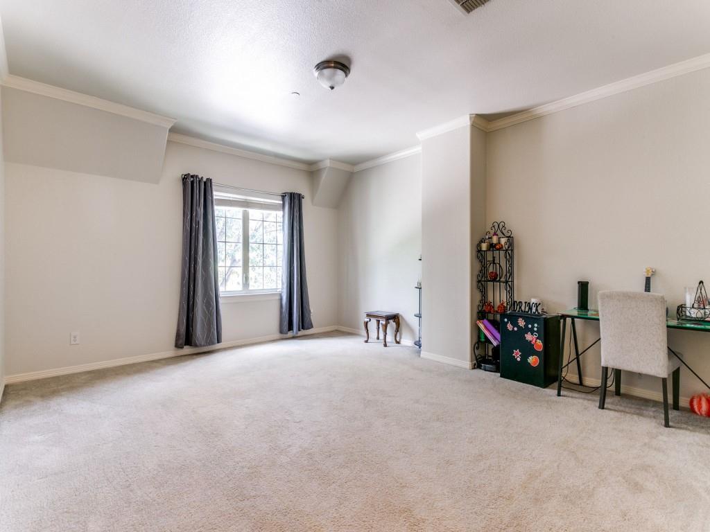 Villas At Lake Vista Ph 1 - Residential Lease