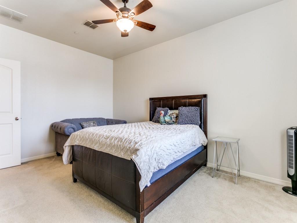 Villas At Lake Vista Ph 1 - Residential Lease