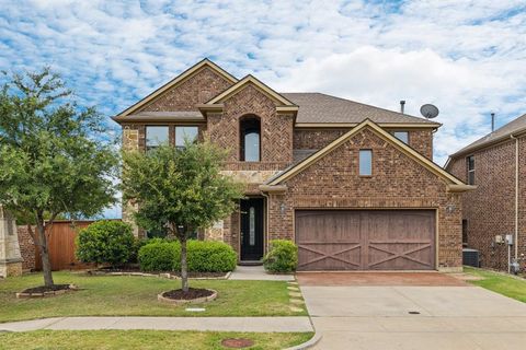 1001 Chickasaw Drive Carrollton TX 75010