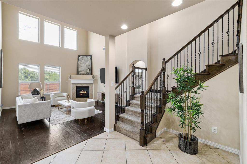 Estates Of Indian Creek Ph 6 - Residential