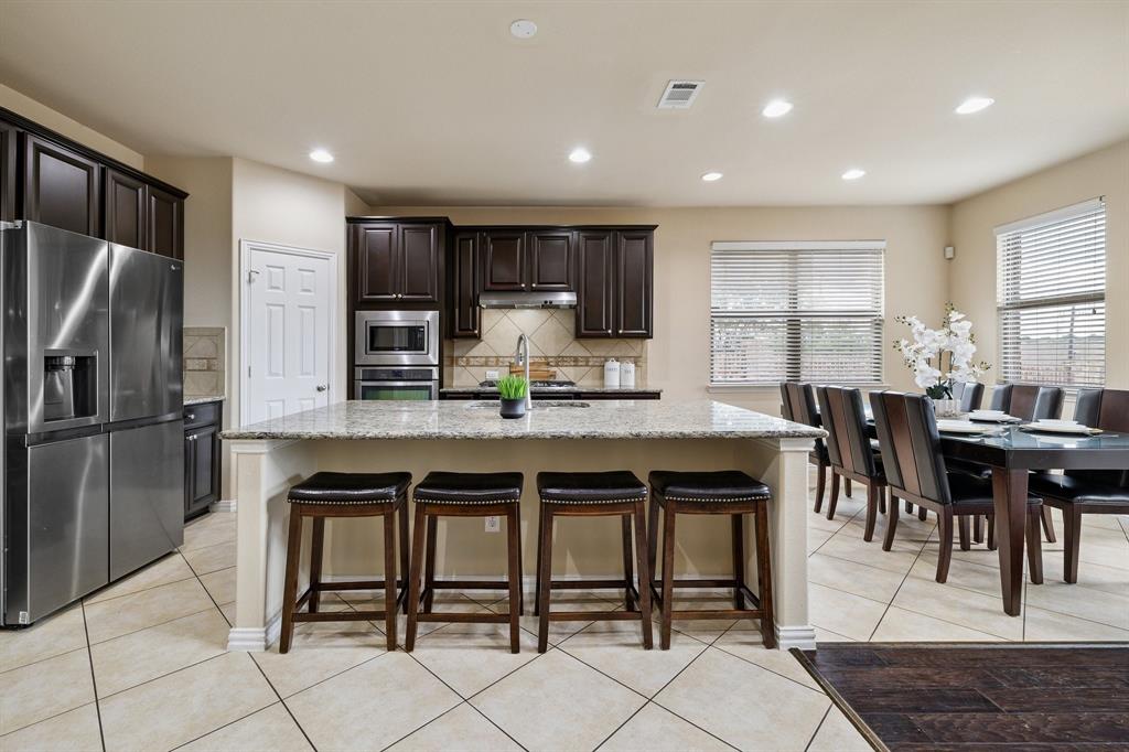 Estates Of Indian Creek Ph 6 - Residential