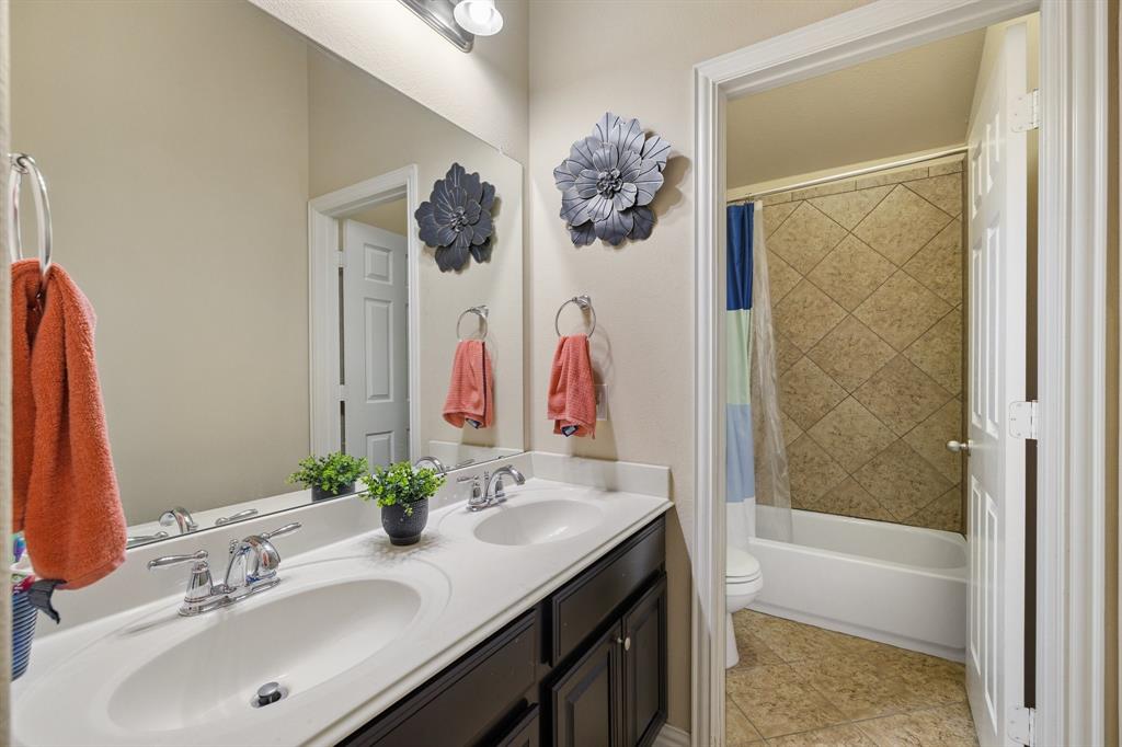 Estates Of Indian Creek Ph 6 - Residential