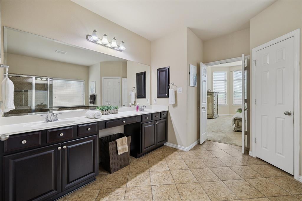 Estates Of Indian Creek Ph 6 - Residential