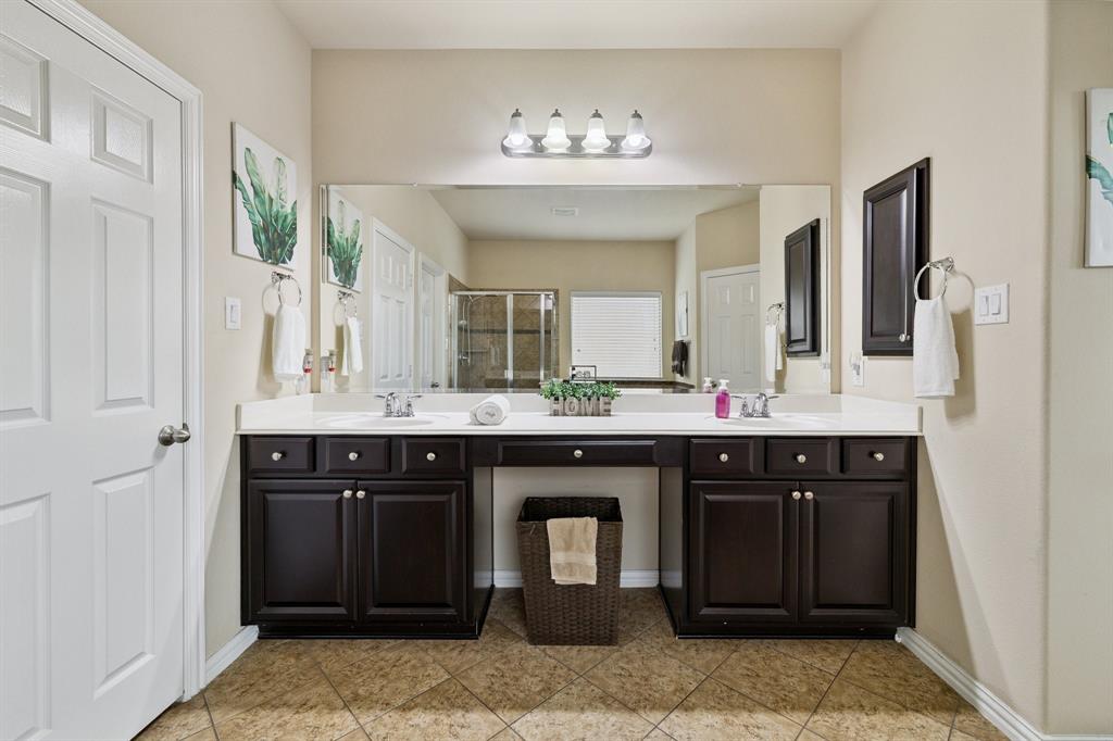 Estates Of Indian Creek Ph 6 - Residential