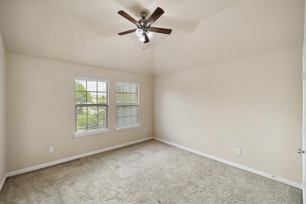 Estates Of Indian Creek Ph 6 - Residential