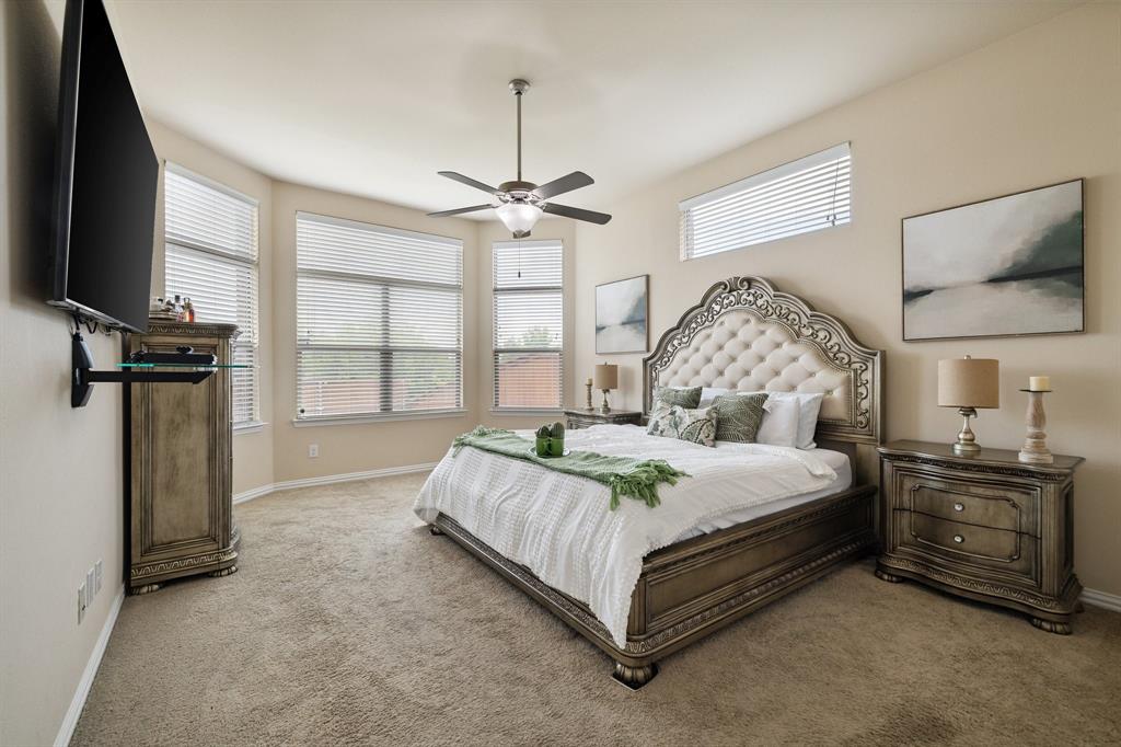 Estates Of Indian Creek Ph 6 - Residential