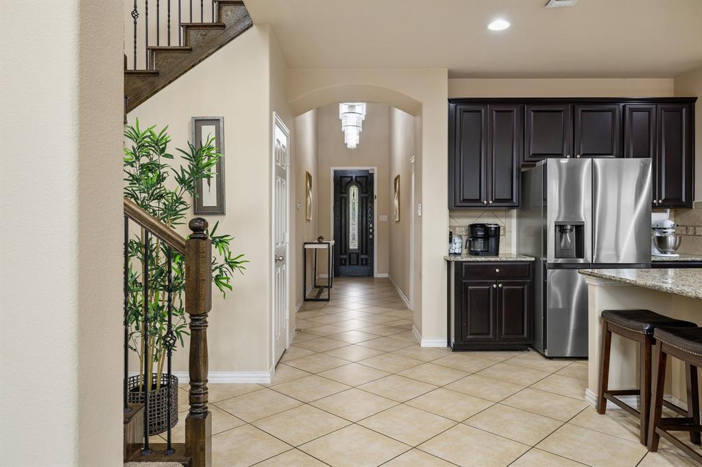 Estates Of Indian Creek Ph 6 - Residential