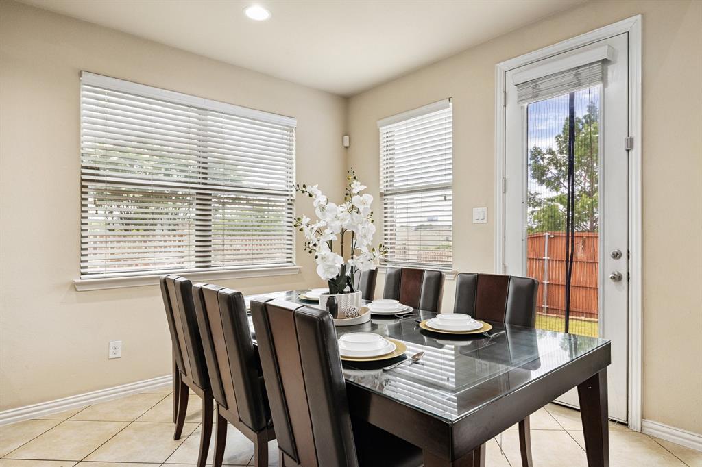 Estates Of Indian Creek Ph 6 - Residential