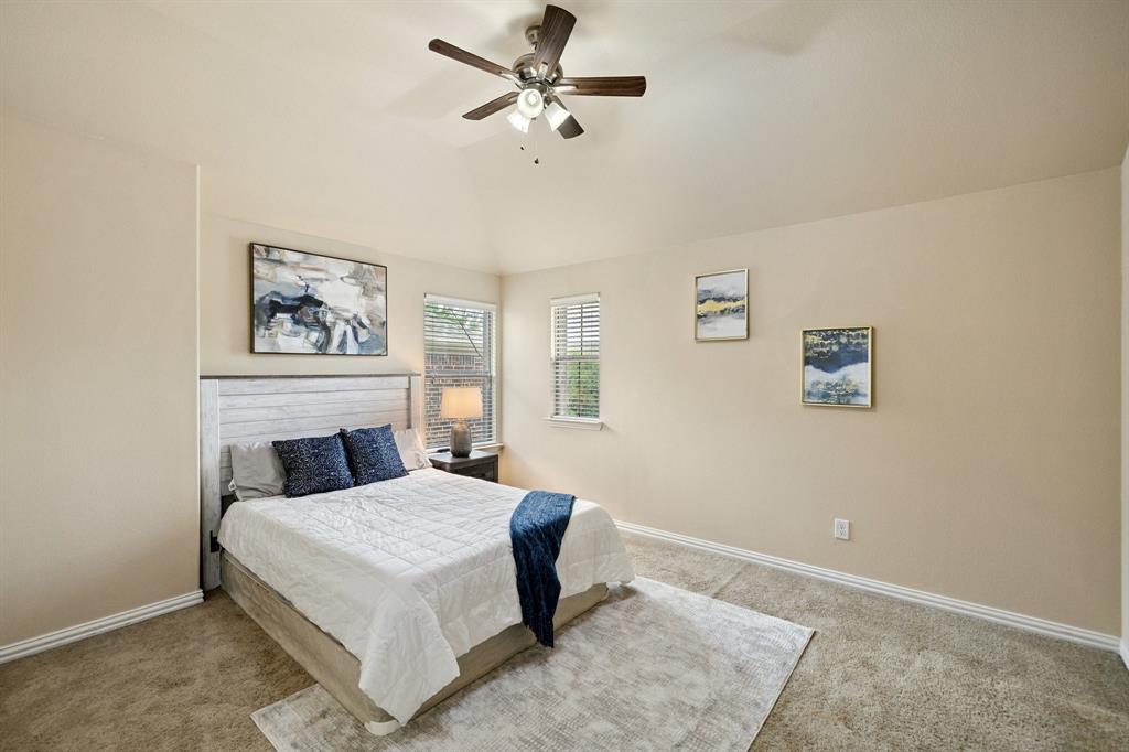 Estates Of Indian Creek Ph 6 - Residential