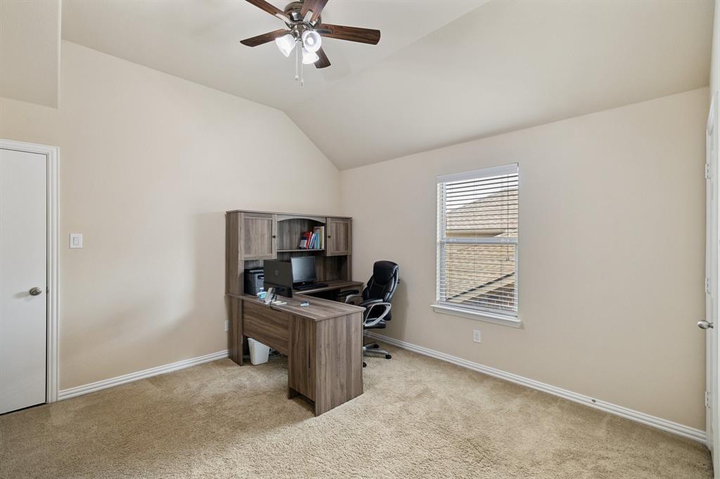 Estates Of Indian Creek Ph 6 - Residential