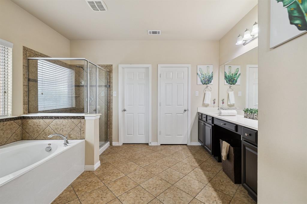 Estates Of Indian Creek Ph 6 - Residential