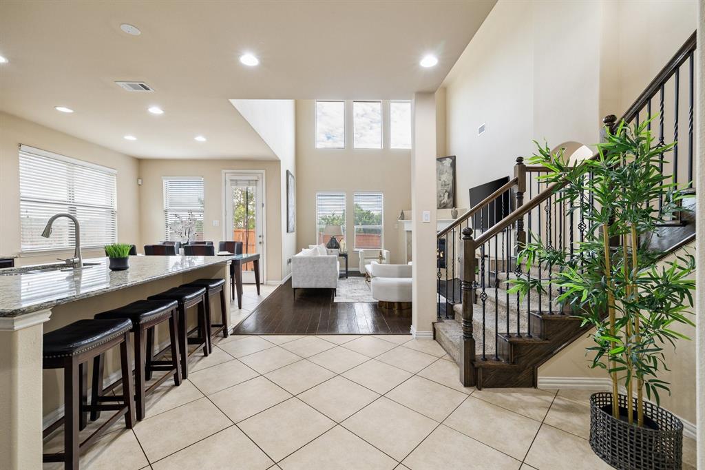 Estates Of Indian Creek Ph 6 - Residential