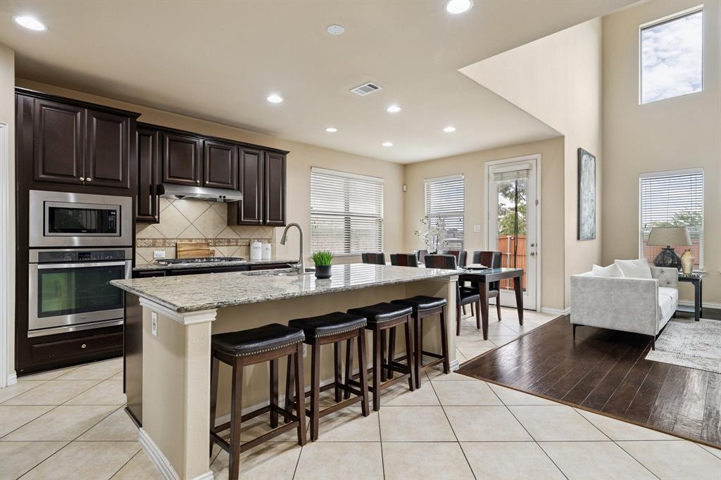 Estates Of Indian Creek Ph 6 - Residential