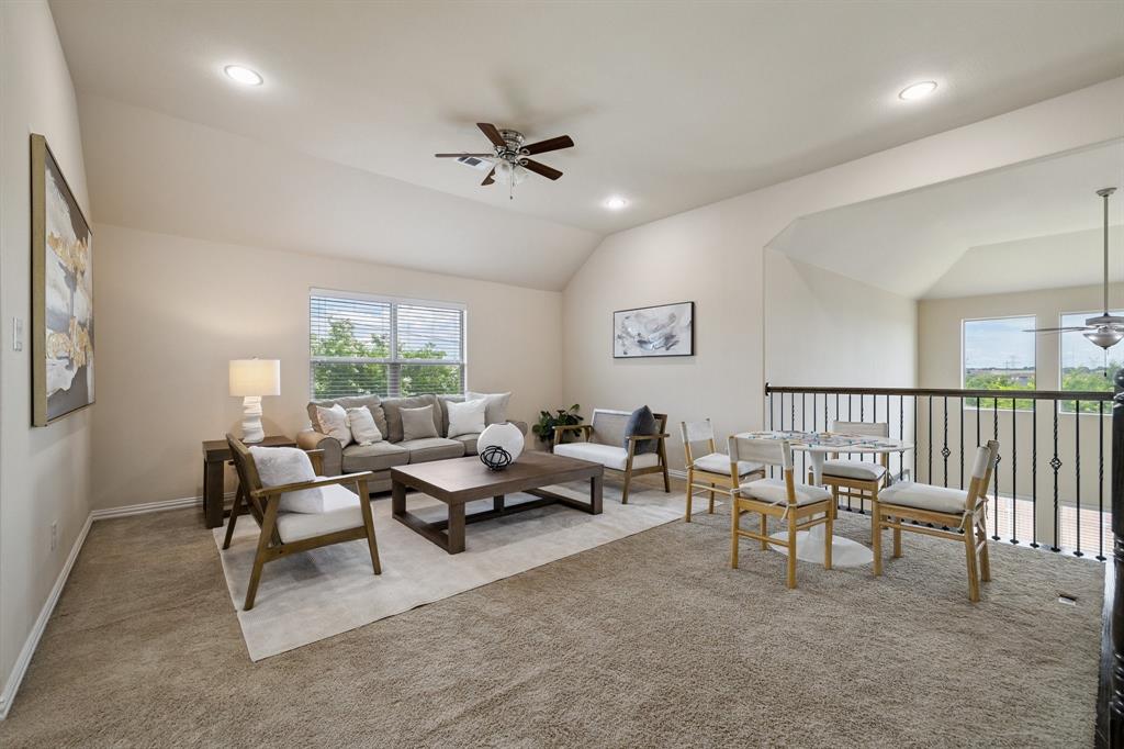 Estates Of Indian Creek Ph 6 - Residential