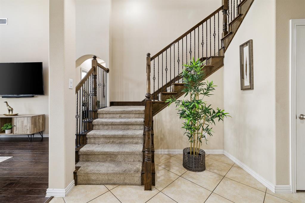 Estates Of Indian Creek Ph 6 - Residential