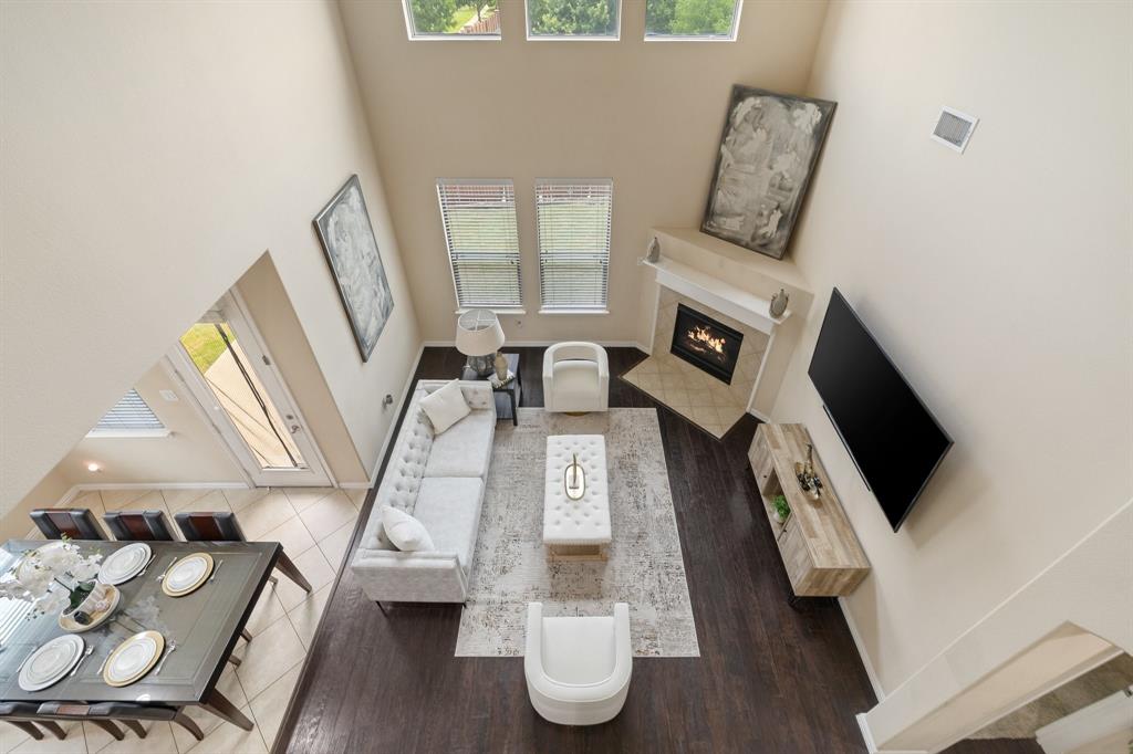 Estates Of Indian Creek Ph 6 - Residential