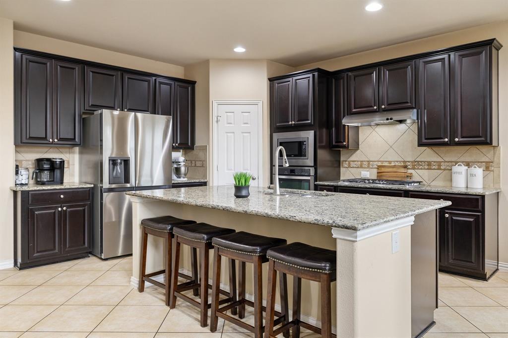 Estates Of Indian Creek Ph 6 - Residential