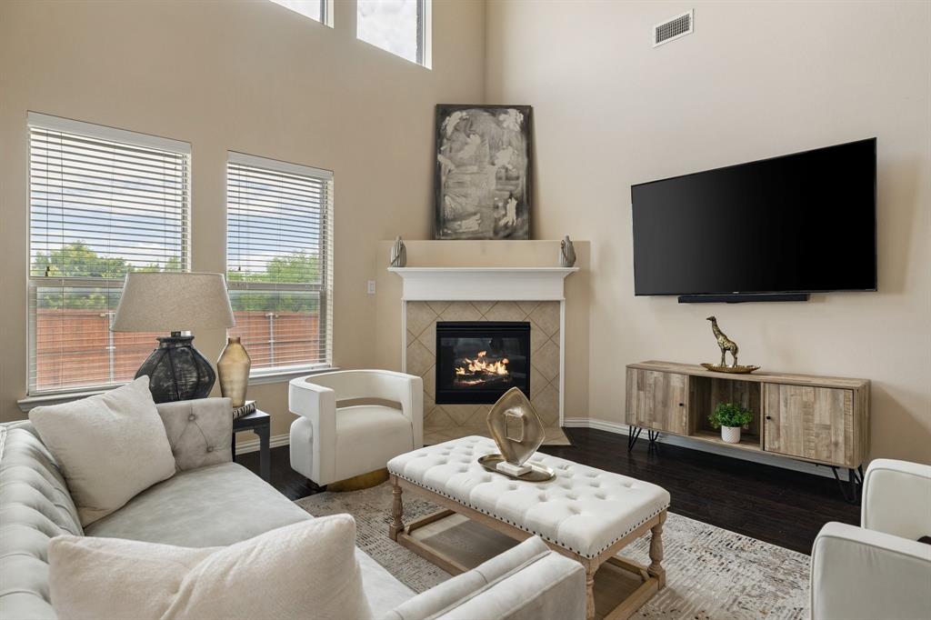 Estates Of Indian Creek Ph 6 - Residential