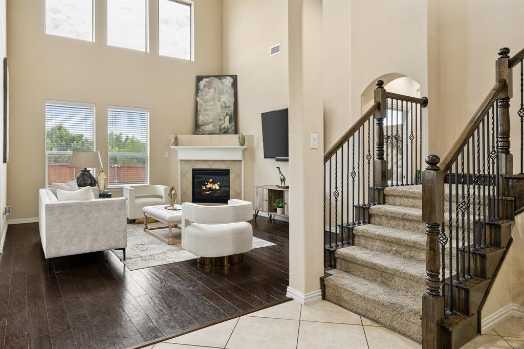 Estates Of Indian Creek Ph 6 - Residential