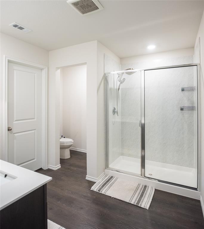 Magnolia Ph 6 - Residential