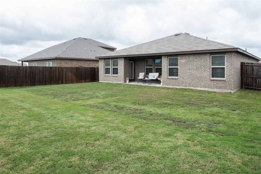 Magnolia Ph 6 - Residential