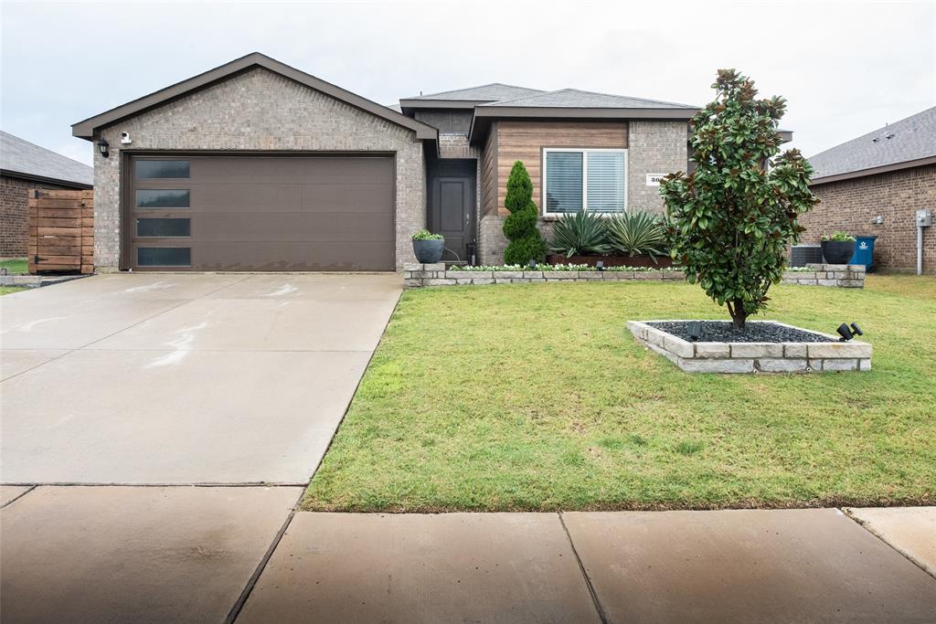 Magnolia Ph 6 - Residential