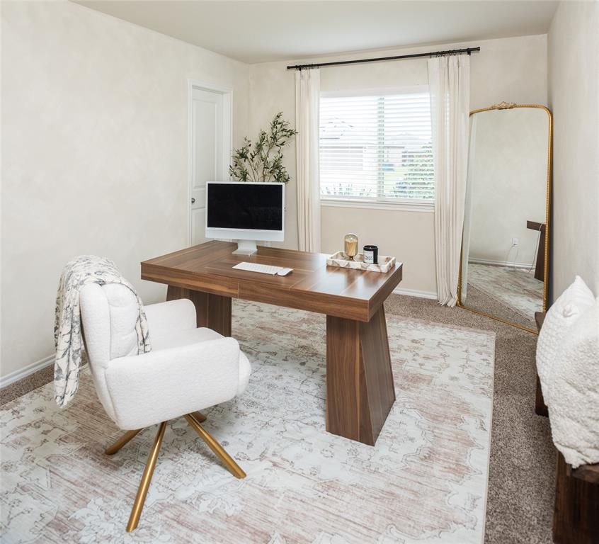 Magnolia Ph 6 - Residential