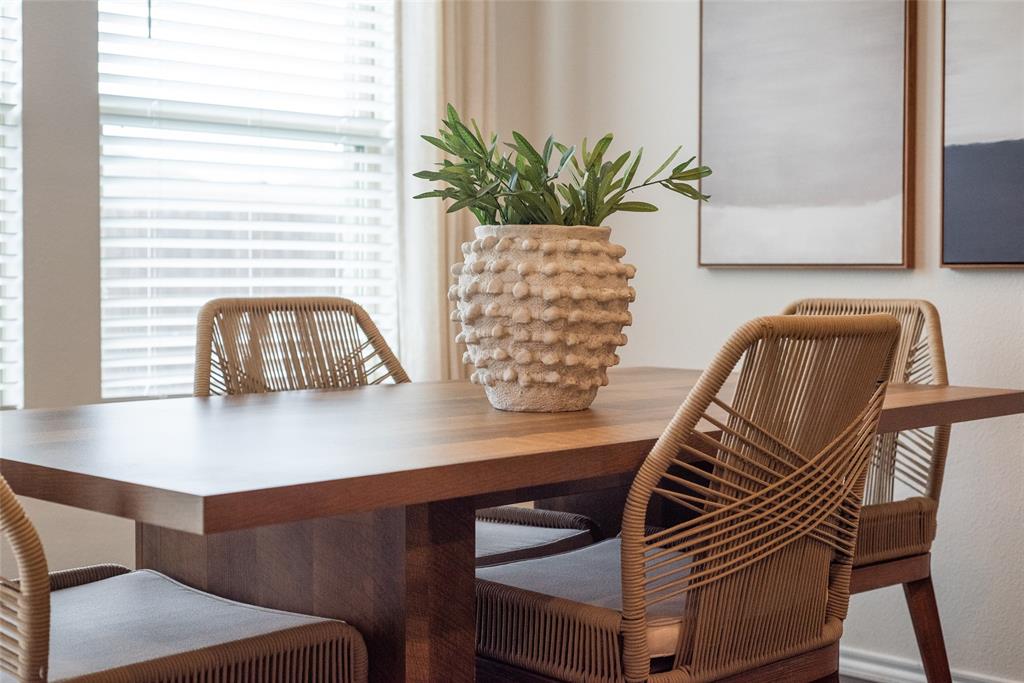 Magnolia Ph 6 - Residential