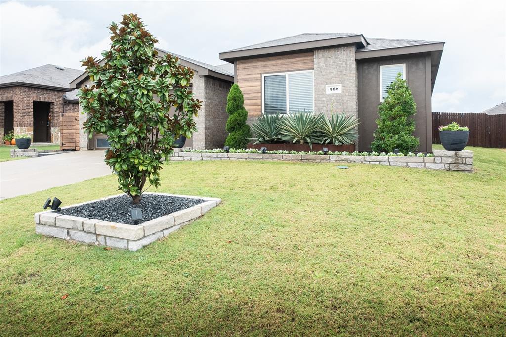 Magnolia Ph 6 - Residential