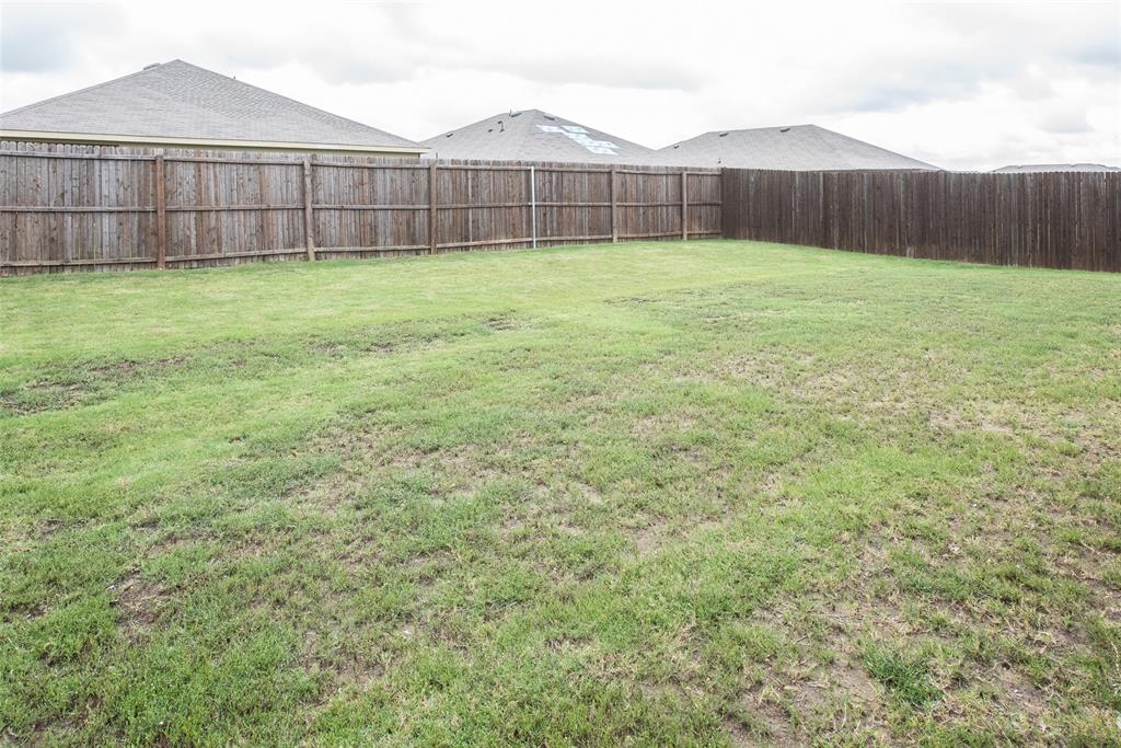 Magnolia Ph 6 - Residential