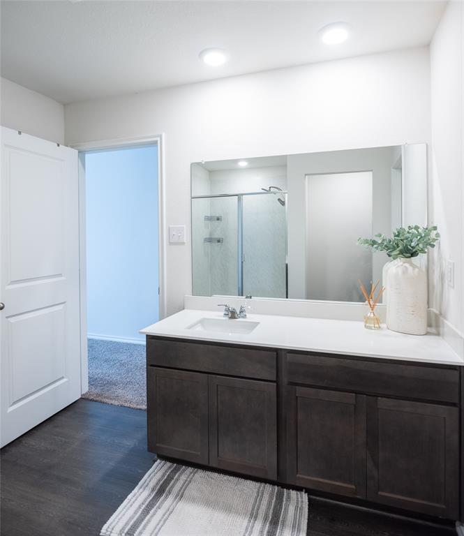 Magnolia Ph 6 - Residential