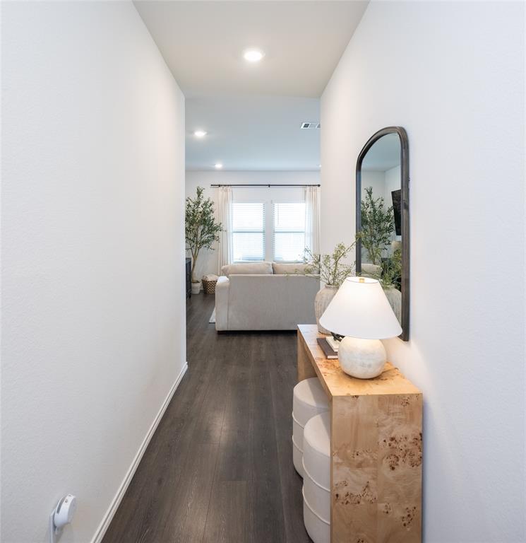 Magnolia Ph 6 - Residential