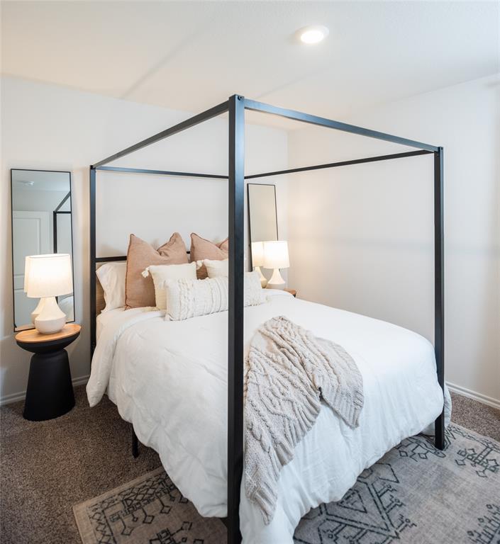 Magnolia Ph 6 - Residential