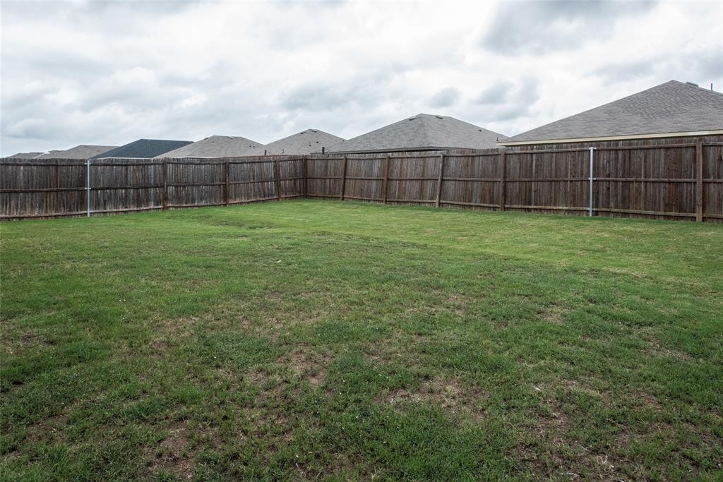 Magnolia Ph 6 - Residential