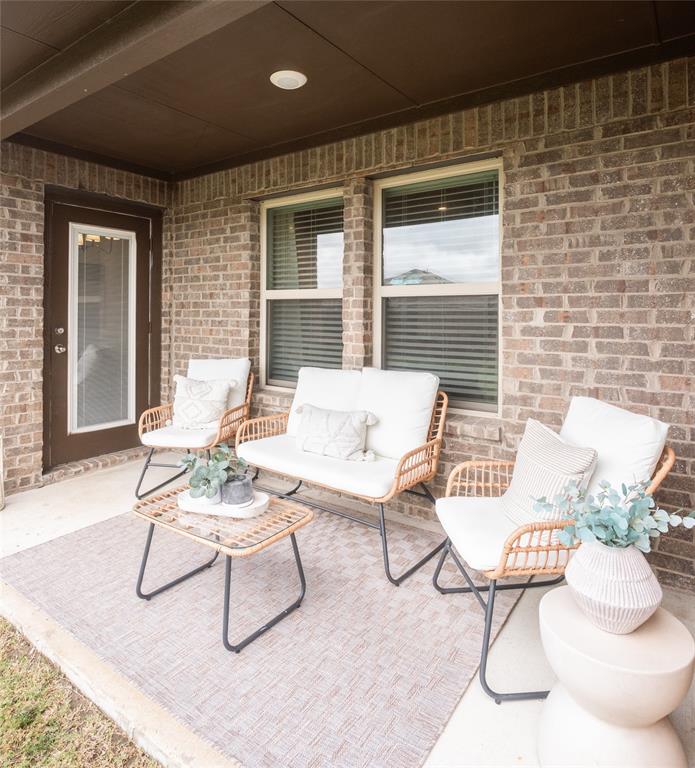 Magnolia Ph 6 - Residential