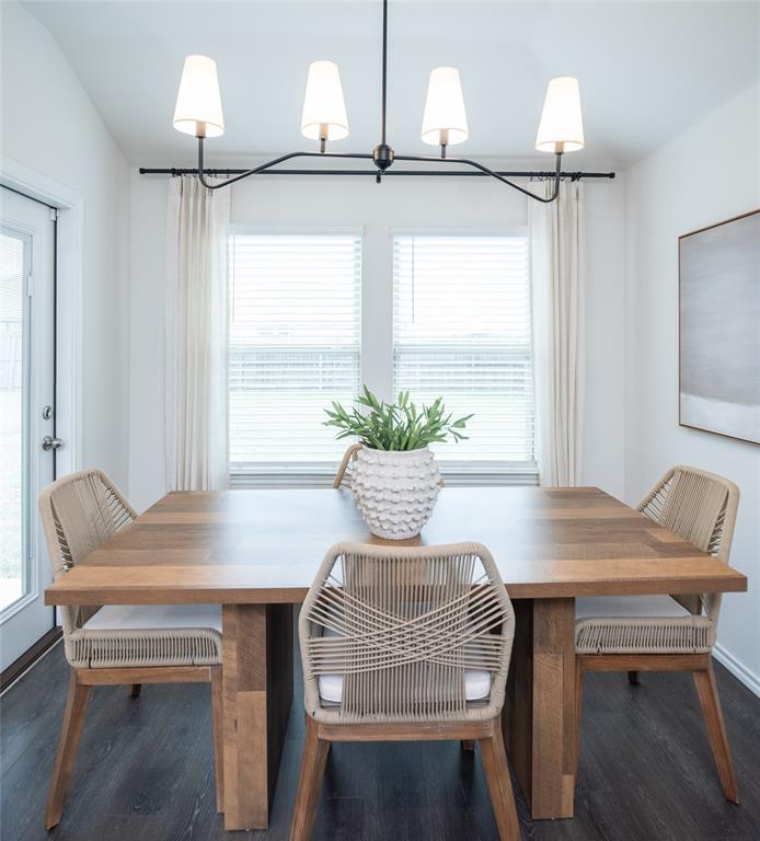 Magnolia Ph 6 - Residential