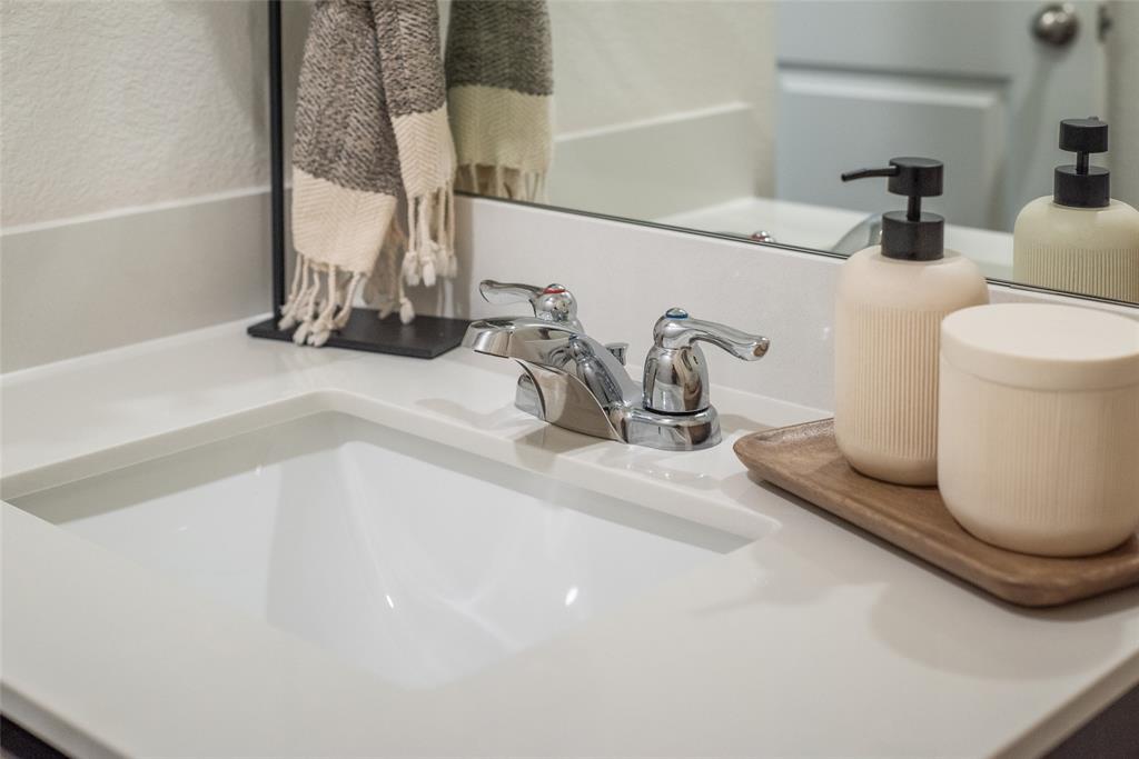 Magnolia Ph 6 - Residential