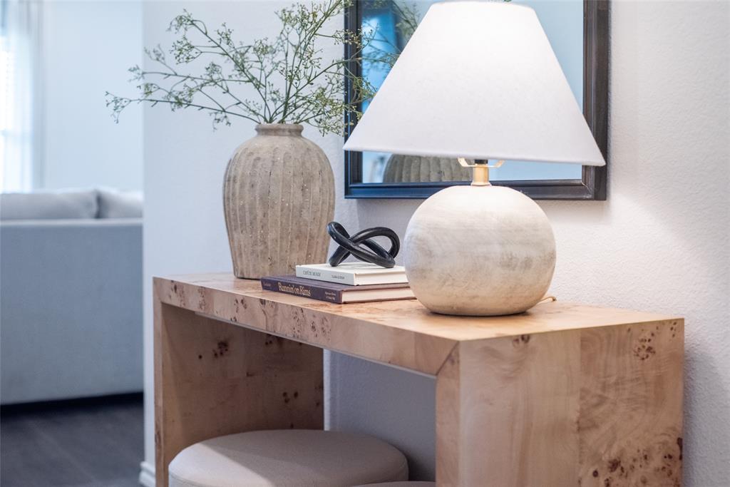 Magnolia Ph 6 - Residential