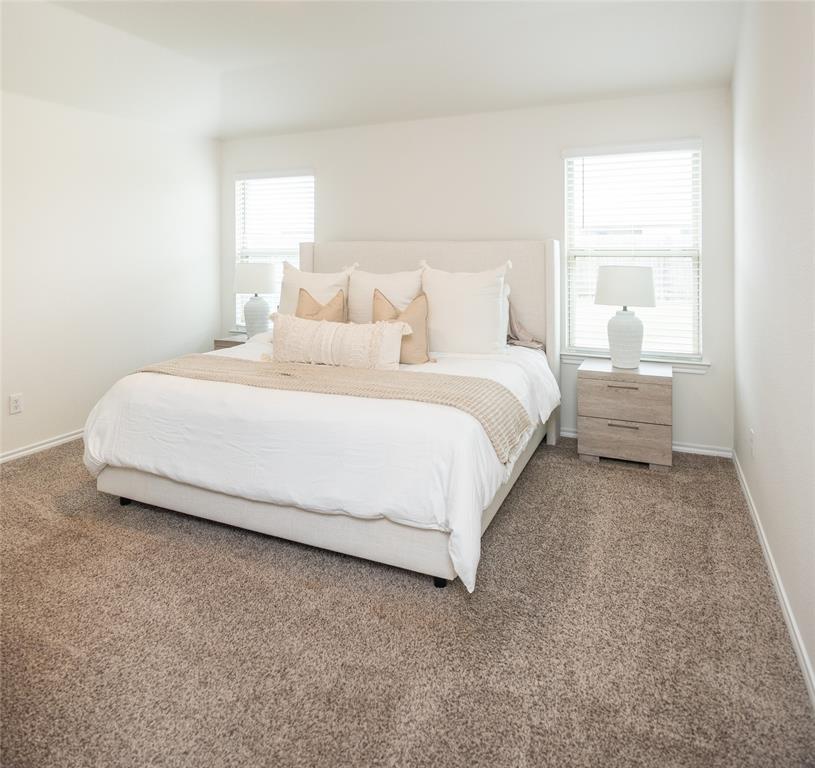 Magnolia Ph 6 - Residential