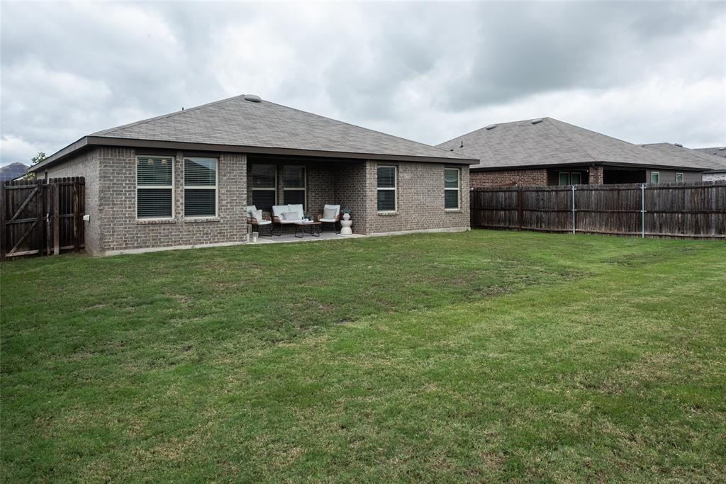 Magnolia Ph 6 - Residential