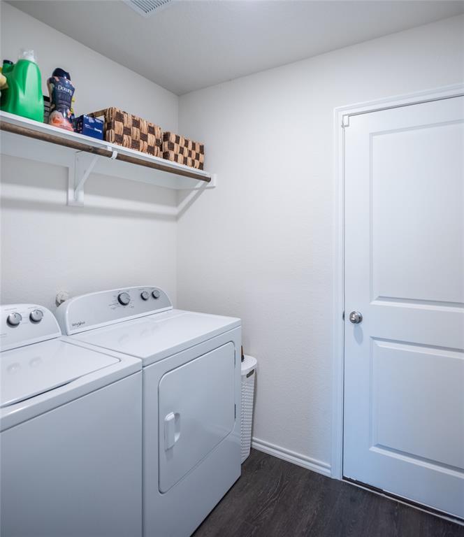 Magnolia Ph 6 - Residential