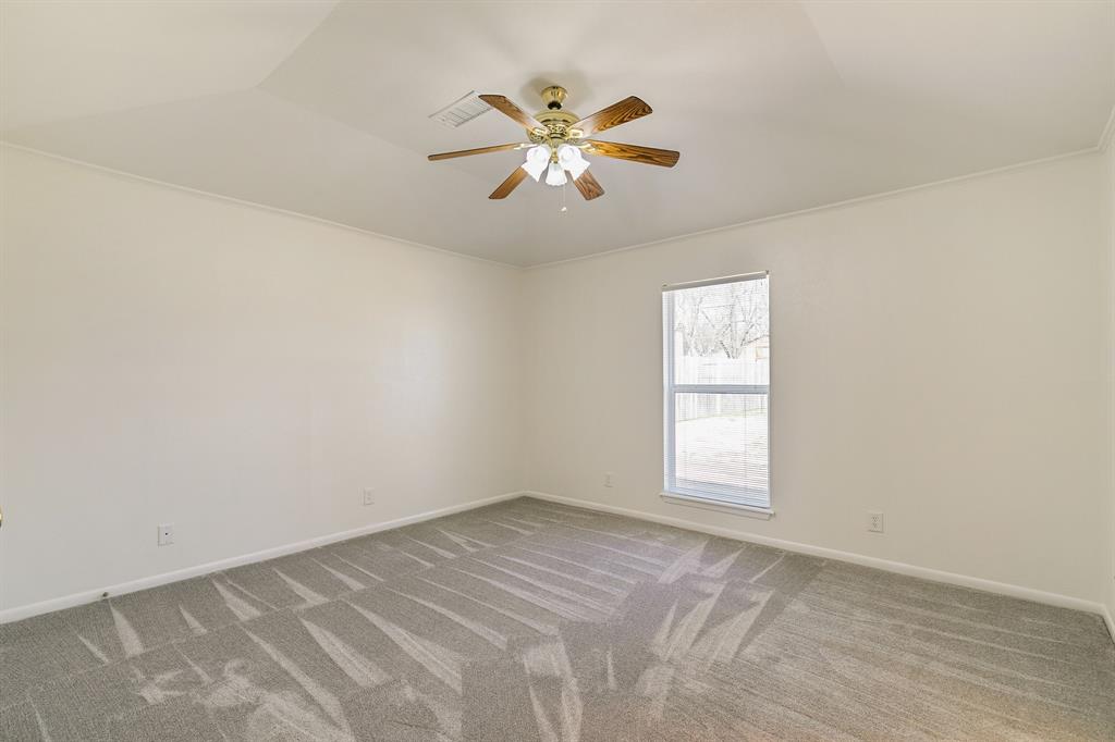 C Smith - Residential