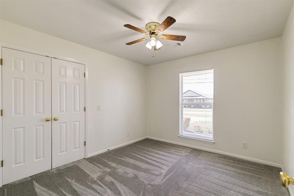 C Smith - Residential