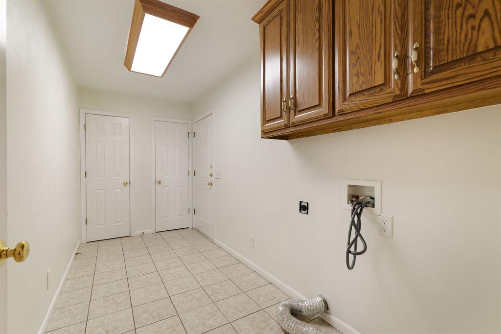 C Smith - Residential