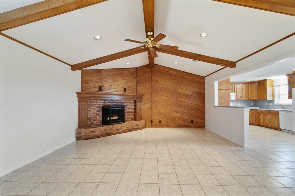 C Smith - Residential