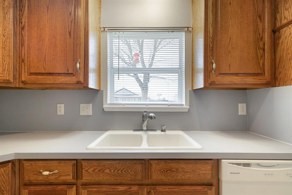 C Smith - Residential