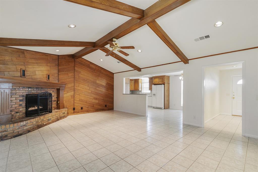 C Smith - Residential